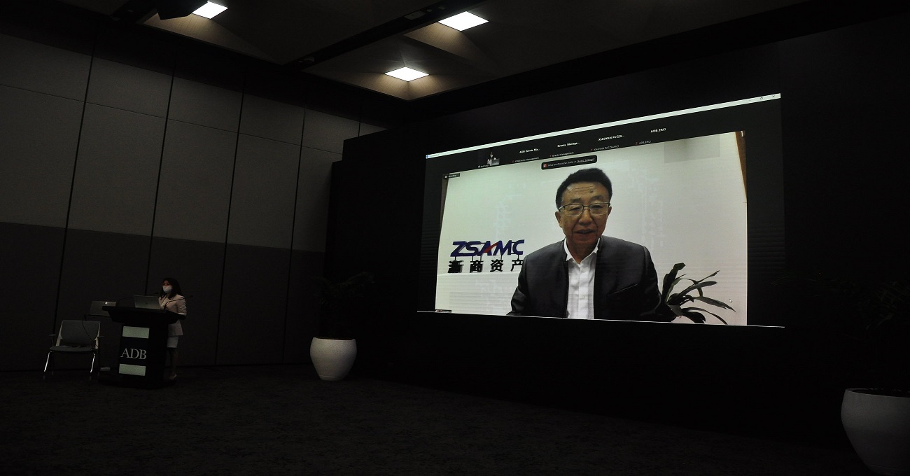 The 10th IPAF CCM, IMG12